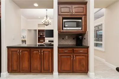 321 N Preston, Visalia, CA 93291 - Photo 22