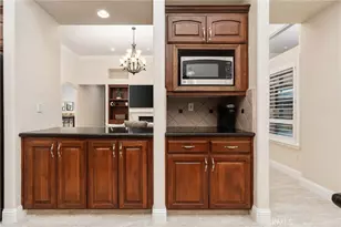 321 N Preston, Visalia, CA 93291 - Photo 22