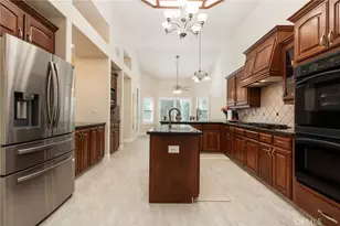 321 N Preston, Visalia, CA 93291 - Photo 16