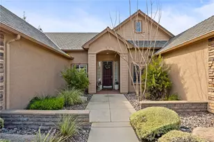 321 N Preston, Visalia, CA 93291 - Photo 4