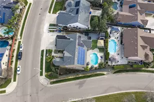 321 N Preston, Visalia, CA 93291 - Photo 56