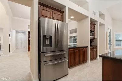 321 N Preston, Visalia, CA 93291 - Photo 24