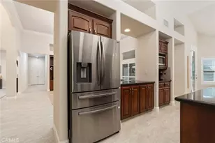 321 N Preston, Visalia, CA 93291 - Photo 24