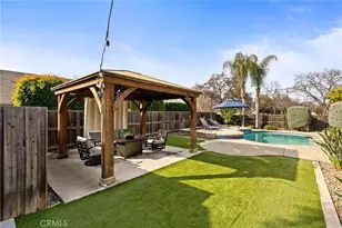 321 N Preston, Visalia, CA 93291 - Photo 48