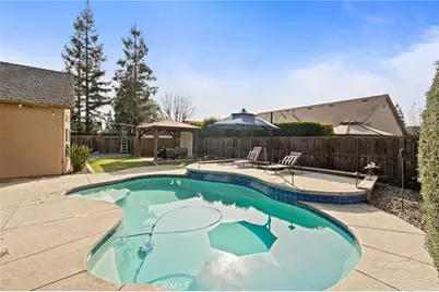 321 N Preston, Visalia, CA 93291 - Photo 42
