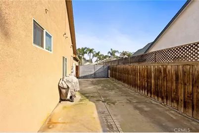 321 N Preston, Visalia, CA 93291 - Photo 50