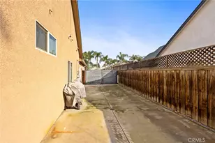 321 N Preston, Visalia, CA 93291 - Photo 50