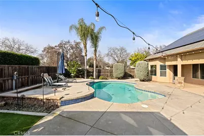 321 N Preston, Visalia, CA 93291 - Photo 38