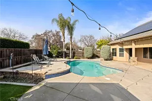 321 N Preston, Visalia, CA 93291 - Photo 38