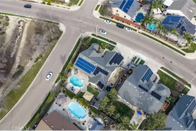 321 N Preston, Visalia, CA 93291 - Photo 62