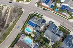 321 N Preston, Visalia, CA 93291 - Photo 62