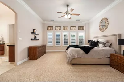 321 N Preston, Visalia, CA 93291 - Photo 32