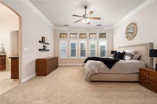 321 N Preston, Visalia, CA 93291 - Photo 32