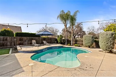 321 N Preston, Visalia, CA 93291 - Photo 46