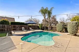 321 N Preston, Visalia, CA 93291 - Photo 46