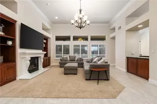 321 N Preston, Visalia, CA 93291 - Photo 10