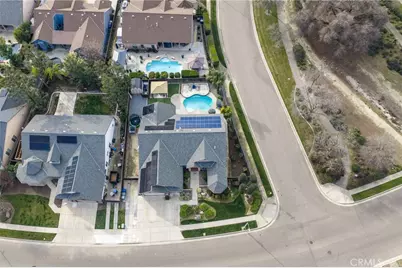 321 N Preston, Visalia, CA 93291 - Photo 52