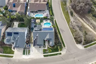 321 N Preston, Visalia, CA 93291 - Photo 52