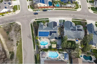 321 N Preston, Visalia, CA 93291 - Photo 60