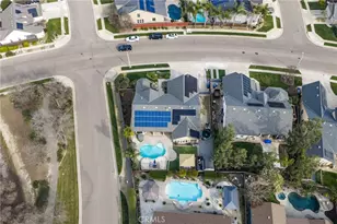 321 N Preston, Visalia, CA 93291 - Photo 60