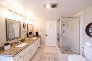 4358 Coachman, Santa Maria, CA 93455 - Photo 16