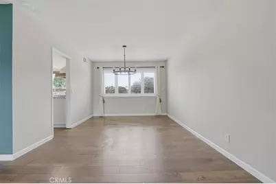 4358 Coachman, Santa Maria, CA 93455 - Photo 10