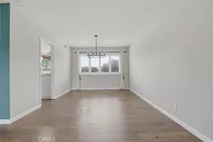 4358 Coachman, Santa Maria, CA 93455 - Photo 10