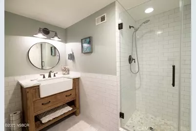4358 Coachman, Santa Maria, CA 93455 - Photo 10