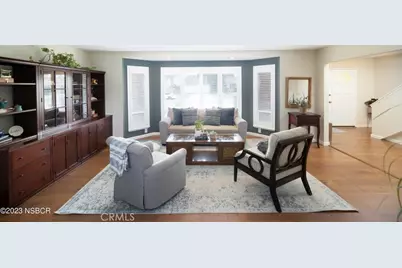 4358 Coachman, Santa Maria, CA 93455 - Photo 4