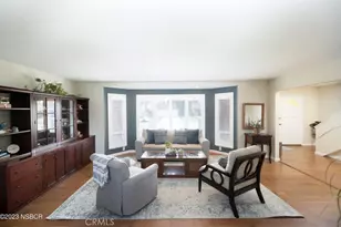 4358 Coachman, Santa Maria, CA 93455 - Photo 4