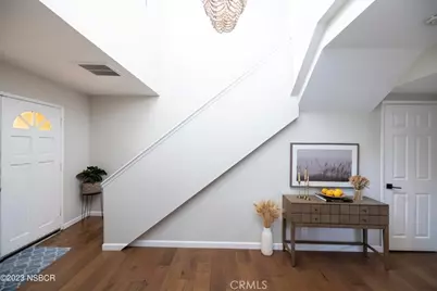 4358 Coachman, Santa Maria, CA 93455 - Photo 2