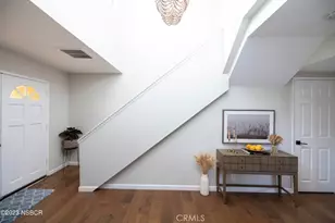 4358 Coachman, Santa Maria, CA 93455 - Photo 2