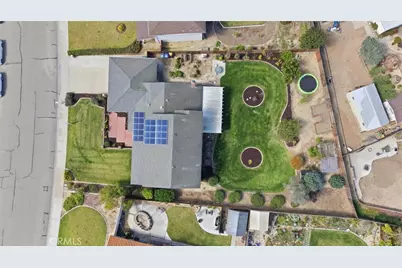 4358 Coachman, Santa Maria, CA 93455 - Photo 52