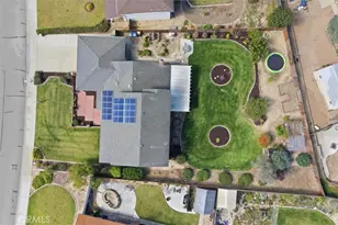 4358 Coachman, Santa Maria, CA 93455 - Photo 52