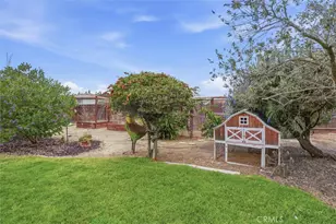 4358 Coachman, Santa Maria, CA 93455 - Photo 44