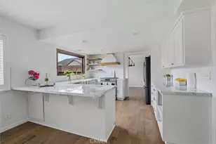 4358 Coachman, Santa Maria, CA 93455 - Photo 12