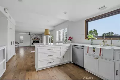 4358 Coachman, Santa Maria, CA 93455 - Photo 14