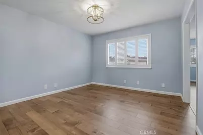 4358 Coachman, Santa Maria, CA 93455 - Photo 24