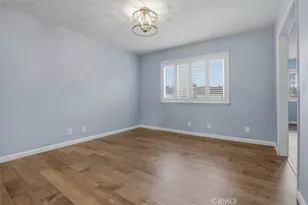 4358 Coachman, Santa Maria, CA 93455 - Photo 24