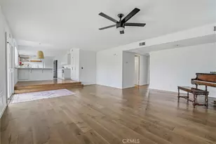 4358 Coachman, Santa Maria, CA 93455 - Photo 18