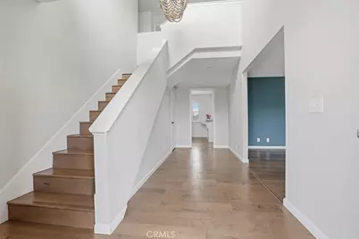 4358 Coachman, Santa Maria, CA 93455 - Photo 6