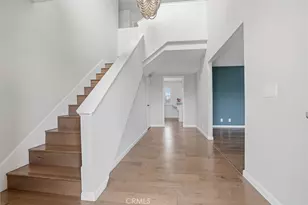 4358 Coachman, Santa Maria, CA 93455 - Photo 6