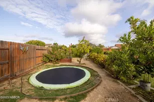 4358 Coachman, Santa Maria, CA 93455 - Photo 22