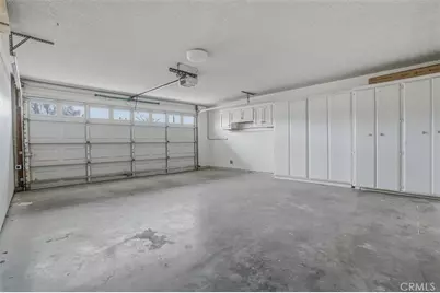 4358 Coachman, Santa Maria, CA 93455 - Photo 38