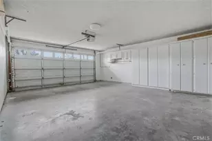 4358 Coachman, Santa Maria, CA 93455 - Photo 38