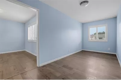 4358 Coachman, Santa Maria, CA 93455 - Photo 26