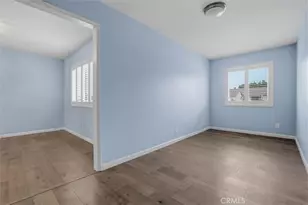 4358 Coachman, Santa Maria, CA 93455 - Photo 26