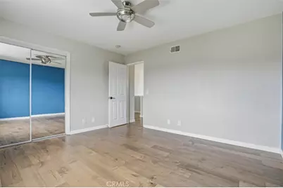 4358 Coachman, Santa Maria, CA 93455 - Photo 36