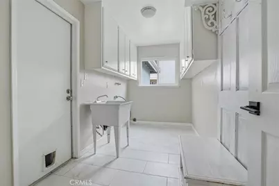 4358 Coachman, Santa Maria, CA 93455 - Photo 22