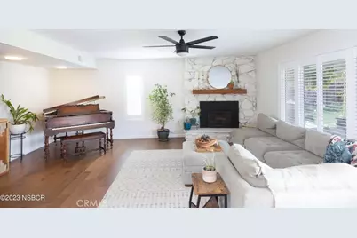 4358 Coachman, Santa Maria, CA 93455 - Photo 8